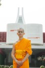 พระมหาธนบดี ธิติชโย